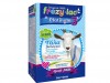 frezylac_platinum_3