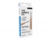 interdental_brush_size3