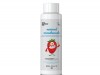the_humble_co_mouthwashes_kids
