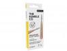 interdental_brush_bamboo_yellow