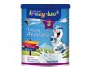 frezylac_silver_3