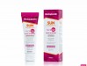histoplastin_sun_tinted_spf50