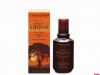 l_erbolario_deodorant_lotion_ebony