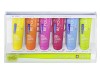 CURAPROX BEYOU BEGGINERS PACK +ΟΔΟΝΤΟΒΟΥΡΤΣΑ 6ΤΜΧ
