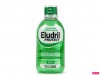 eludril_protect_500ml