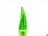 biorlx_80ml_cosmesis-640x640