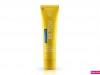 curaprox_toothpaste_beyou_grapefruit_60ml