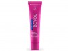 curaprox_toothpaste_beyou_watermelon_60ml