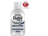 eludril_white_500ml