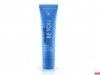 curaprox_toothpaste_beyou_blackberry_60ml