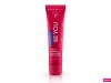 curaprox_toothpaste_be_you_gin_and_tonic_60ml