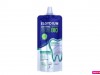 elgydium_bio_sens_teeth_100ml