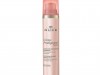 nuxe_creme_prodigieuse_boost_serum_100ml