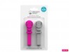 matchstick_monkey_pink