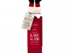 mad_beauty_north_pole_santa_hand_wash