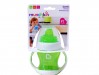 munchkin_gentle_first_cup_green
