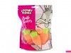 mad_beauty_looney_tunes_bath_fizzers_6pack