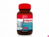 lanes_kcaligram_glucomannan_60caps