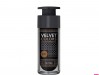 frezyderm_velvet_colors_dark