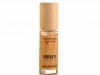 lenga_radiance_serum_30ml
