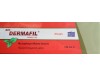 DELMER BIO DERMAFIL OINTMENT ALKANNA TICTORIA (HELIXDERM) 120ml
