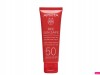 apivita_sun_safe_antispot_spf50_50ml