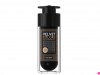 frezyderm_velvet_colors_light-_shade_30ml