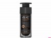 frezyderm_velvet_colors_high_cover_spf50_30ml