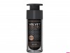frezyderm_velvet_colors_medium_shade_30ml
