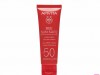 apivita_bee_sun_safe_spf50