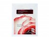 korres_instant_brightening_face_mask_20ml
