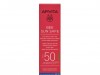 apivita_bee_sun_safe_face_antispot_tinted_golden