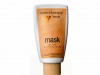 lenga_ultra_moisturising_mask_50ml