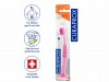 curaprox_baby_pink
