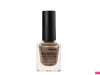 korres_gel_effect_sand_sune_no94_11ml