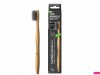 pro_silver_ion_toothbrush