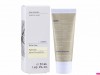 korres_white_pine_hand_cream
