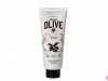 korres_olive_body_cream_honey_pear_400ml