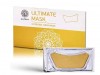 garden_ultimate_hydrogel_neck_mask