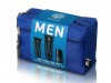 garden_gift_bag_for_men