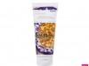 korres_honey_thyme_body_milk_200ml