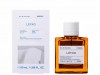 korres_lefko_eau_de_toilette_50ml