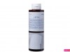 korres_lefko_shower_gel_250ml