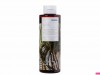 korres_forest_cedar_showergel_250ml