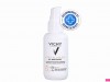 vichy_capital_soleil_spf50_40ml