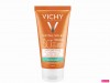 vichy_velvety_face_sun_spf50_50ml
