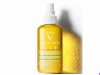 vichy_capital_soleil_spf30_200ml
