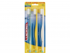 LACTONA IQ 4-ROW MEDIUM 3ΤΜΧ