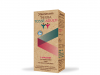 terra_tosse_adulti_150ml