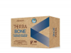 GENECOM TERRA BONE 48TABS